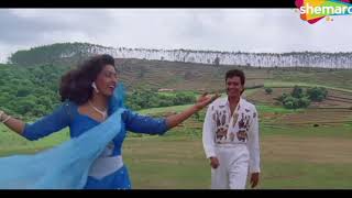 Download lagu CHORI CHORI DIL TERA ((( jhankar ))) #90songs #kumarsanu #hindisong #tseriesmusic #sadabaharsong mp3