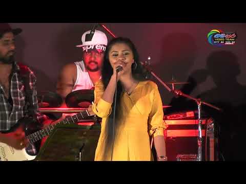 Moratuwa Inthaal | ඊතල වැටුණු වැඩේ