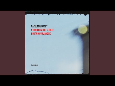 Maps of Non-Existent Cities. Bludenz