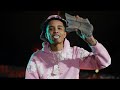 Kai Bandz - 10k to 100k (Official Music Video) II Dir. Money Shot Filmz