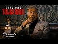 Tulsa King Season 3 Official Trailer Paramount