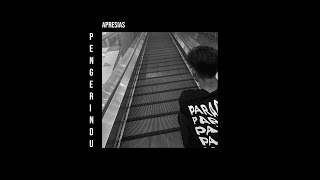 Download lagu Apresias - Pengerindu ( Audio ) mp3 Download lagu Apresias - Pengerindu ( Audio ) mp3