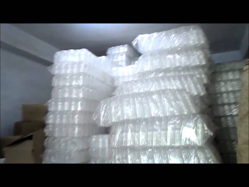 Best Pet Bottles and Pet Preform Manufacturer in Delhi, India