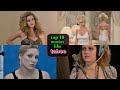 Top 10 Movies Like Taboo 1980 Tinto Brass Movie Monamour 2005 Eleven Days Elevn Night Movie
