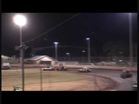 Super Stockers  26.4.08 Feature  Compliments www.tracksidedvds.com.wmv