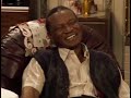 Ga Re Dumele Season 1 Episode 3