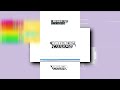YTPMV TERRIBLE Csupo 2021 Scan
