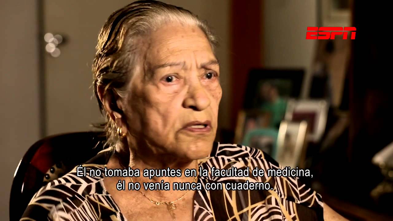 DESTINO FÚTOL: Socrates