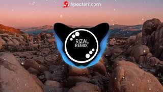 Download lagu DJ Lolita Meneketehe Full beat - DJ kalo Kamu Suka - DJ Tiktok Terbaru mp3