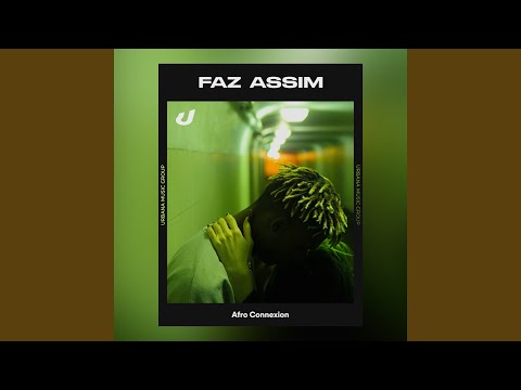 Faz Assim