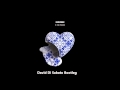 Steve Angello feat. The Presets - Remember ...