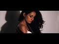 Disha Patani Hot Vertical Edit