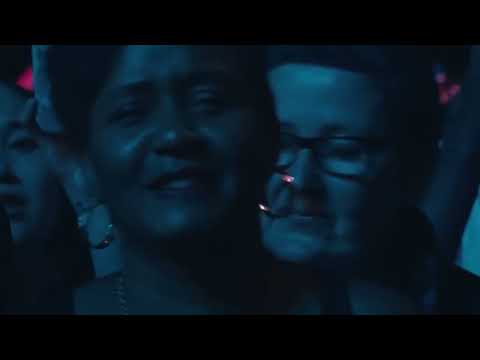 oule by kassav.high quality video (DJ SV PRO the King production)subscribe and we goooo......