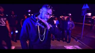 Rampz N Tips - Back In The Booth (@RampzLDN @TipsLDN) | Link Up TV