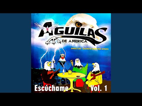 Nadie Nos Separara - Grupo La Lluvia