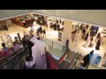 UAE Domestic Workers Trapped Exploited And Abused
