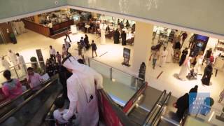 Domestic Workers Trapped, Exploited and Abused in the UAE
