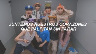 Download lagu Choi Jongho (ATEEZ) - A Fairy Tale Of Youth (OST Youth MT) (Traducida al español) mp3 Download lagu Choi Jongho (ATEEZ) - A Fairy Tale Of Youth (OST Youth MT) (Traducida al español) mp3