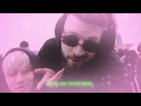 dlb  - длб | MOOD LYRIC VIDEO