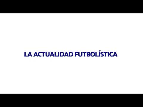 Siempre Fútbol | Opinión, pasión y la actualidad del Once Caldas