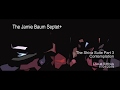 The Jamie Baum Septet+ Live @ Bimhuis - The Shiva Suite - Part 3 'Contemplation'.