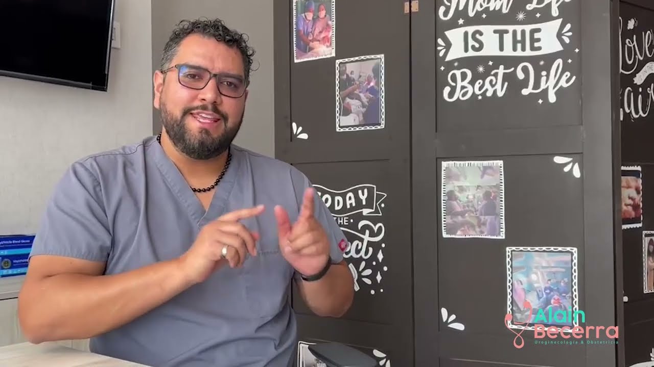 Edgar Alain Becerra Marquez-11