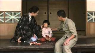 Grave of the Fireflies Video