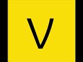 Greek Alphabet But Have Fun Teaching Made It
