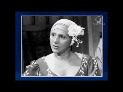 download lagu mp3 mp4 Dorinha Duval, download lagu Dorinha Duval gratis, unduh video klip Dorinha Duval