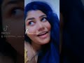 Ottathumbi Nettithalil Kunchako Namitha Pullipuliyum Attinkuttiyum Song Love Expression