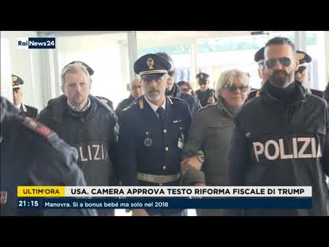 Manlio Milani per approfondire la verità