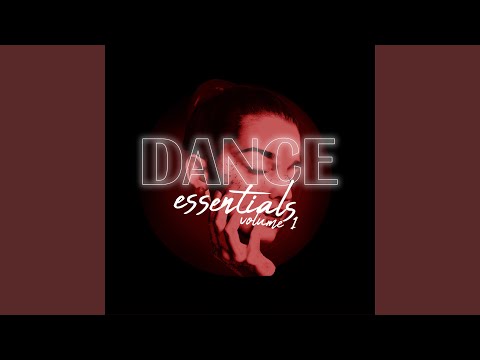 Electrica Salsa (Alex Kenji Remix) (feat. Carl) (Alex Gaudino vs. Nari & Milani Feat. Carl)