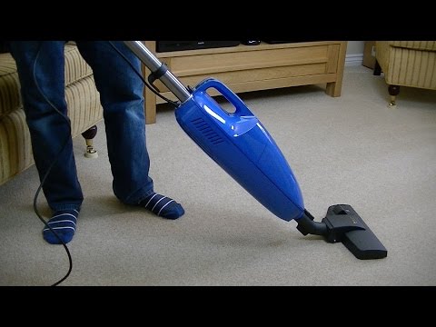 miele swing h1 tactical stick vacuum 
