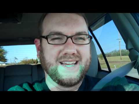 Gaming on Linux sucks? Don't blame Linux... [10/6/10 Vlog]