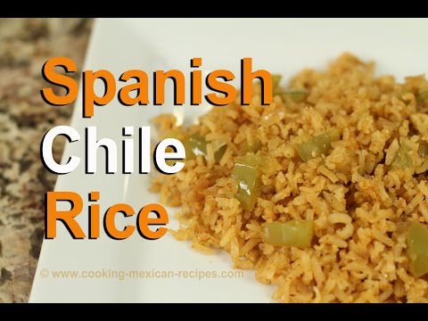 download lagu mp3 mp4 Tomatillo Rice, download lagu Tomatillo Rice gratis, unduh video klip Tomatillo Rice