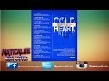 Cold Heart Riddim Mix Big Yard Music Reggae Maticalise