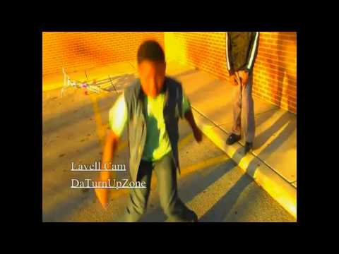 PRINCE QUEL VS OTK BOI STEVONE (LAVELL CAM)TheTurnUpZone