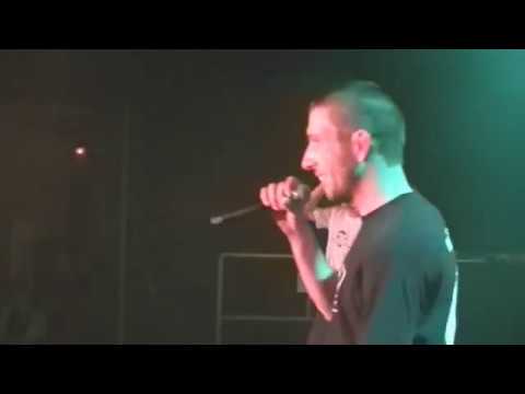  ca vient d ou ? ( luco hp du RTB crew)