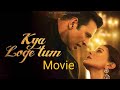 Kya Loge Tum  New Movie | Akshay Kumar | Amyra Dastur | BPraak | Jaani | Arvindr Khaira