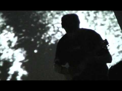 CoCArt Music Festival 2009