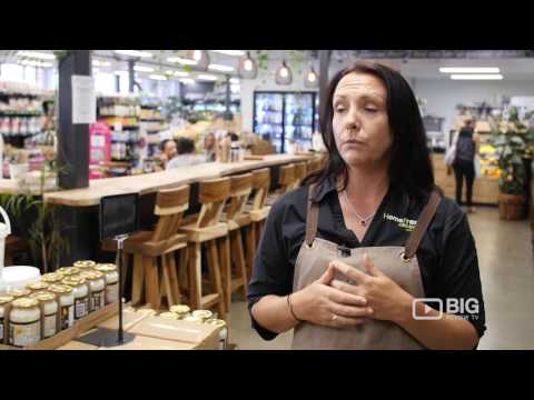 download lagu mp3 mp4 Organic Supermarket Usa, download lagu Organic Supermarket Usa gratis, unduh video klip Organic Supermarket Usa