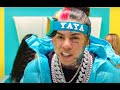 6ix9ine - YAYA (Official Music Video)