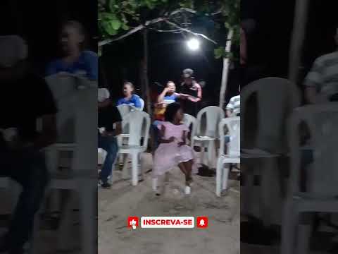 culto de ação de graça. igreja F.A.P.R povoado pindoba 1distrito Caxias ma