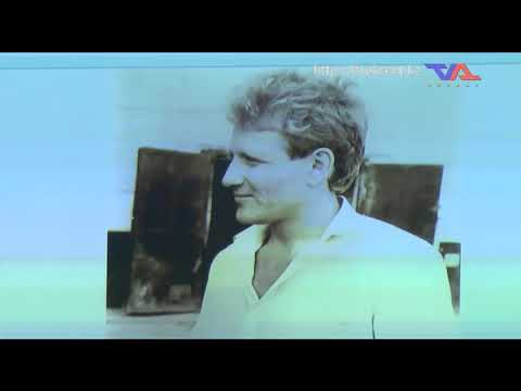 Выпуск программы "День" от 1 сентября 2020г.