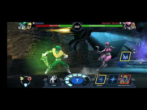 The Harry James show episode 3715