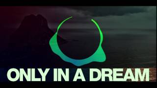 Paul van Dyk feat Tricia McTeague - Only In A Dream(Original Mix)