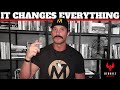 The REAL IMPACT Of Quitting Porn & Rebooting Your Brain
