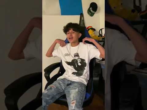 Me la engancho/Challenge//DenisCano🤯🔥