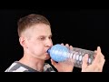10 awesome Balloon Tricks 10 awesome Balloon Tricks