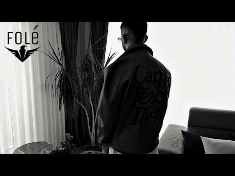 GENC - TERAPI (prod. by ARBER)